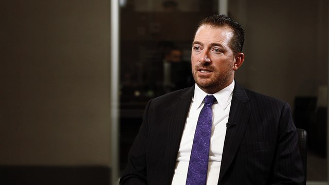 Las Vegas Medical Malpractice Attorney - Claggett & Sykes Law Firm