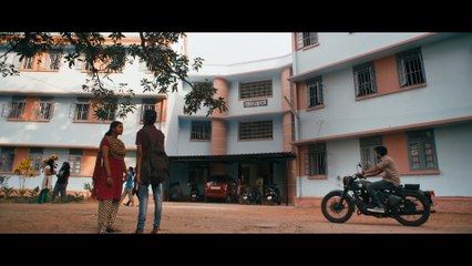 Dil Diyaan NPCB Mix  | DulQuer Salmaan | Surja Bala | Atif Aslam | Romantic Mix