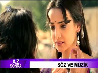 Söz ve Müzik - 5 Nisan 2016