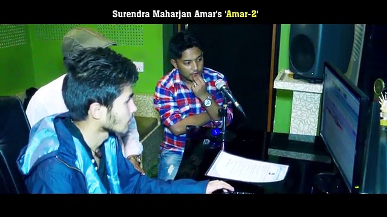 तड्पिएर बाच्ने म छोडि जाने तिमी | New Nepali Adhunik Sentimental Song 2017/2074