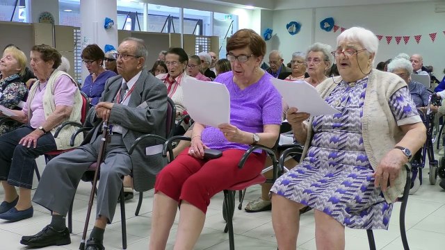 Hautes-Alpes : un Bal de la Libération organisé à La Saulce pour ne pas oublier