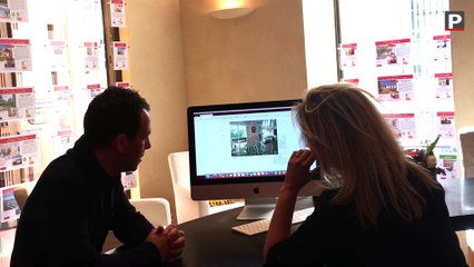 La Minute Éco - Immobilier : à Marseille, c'est le bon moment d'acheter... et de vendre !