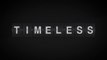 Timeless - Promo 2x09 et 2x10