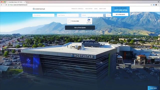 Man Collapses, Spends 2 Hours Stranded on Floor After Medical Security System Fails