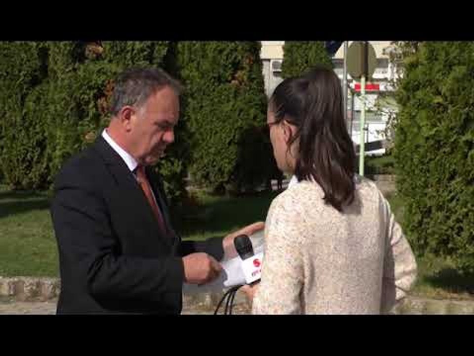 Në komunën e Gjakovës këtë vit do të mbillen 4350 ha me kultura bujqësore - Lajme