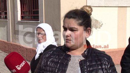 Vendimi per kartat e shendetit nuk po zbatohet