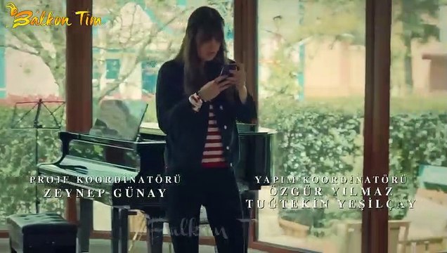 Instanbulska Nevjesta 47 Epizoda PRVI DIO 1/4 sa PREVODOM 04.05.2018