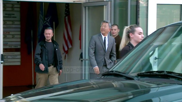 Deklarata e Lu, Rama: Mesazh i qartë - Top Channel Albania - News - Lajme