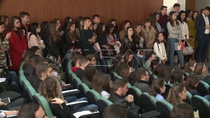 Shqipëri, Prokuroria nis hetime në shtëpinë e Tahirit