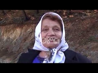 Ora News – Zjarret zhveshën kurorën e Lacit, kërkohet pyllëzimi i zonës