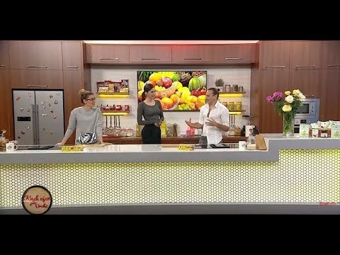 Kush vjen per dreke/ Perballja Musta-Vaso, kush ishte pjata me e mire (26.10.17)