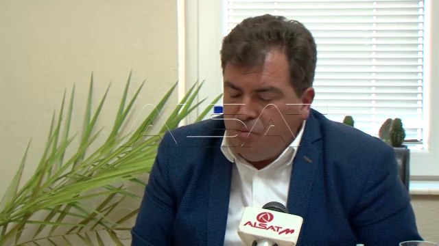 Eксперти: Грујевски и Бошковски ќе бидат екстрадирани