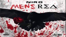 Niro - Mens Rea (Paroles)