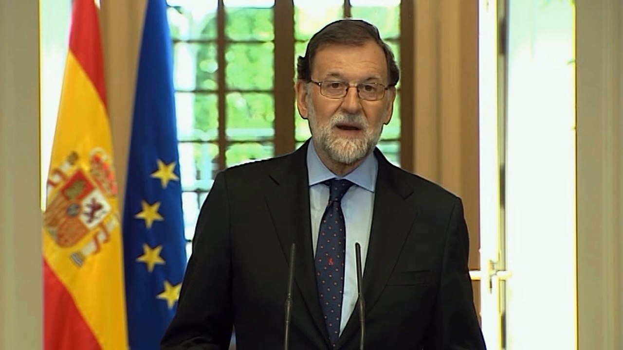 La disolución de ETA centra la actualidad política