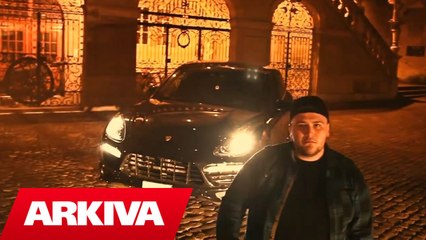 VAN (MTM) - Takin' Over (Official Video HD)