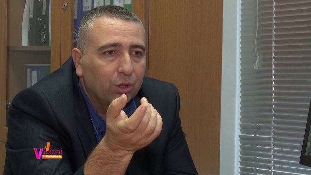 Vizioni i pasdites - Rikthehet krimi kompjuterik - 26 Tetor 2017 - Show - Vizion Plus