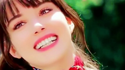 مسلسل الخطأ المثالي مسلسل تركي جديد لبطلة مسلسل البدر اوزجي جوريل