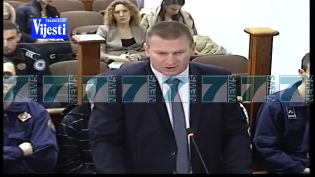 GRUSHTI I SHTETIT NE MALIN E ZI U NXIT PREJ RUSEVE - News, Lajme - Kanali 9