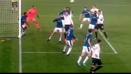 IL TG DE LALAZIOSIAMONOI.IT - 4 MAGGIO 2015