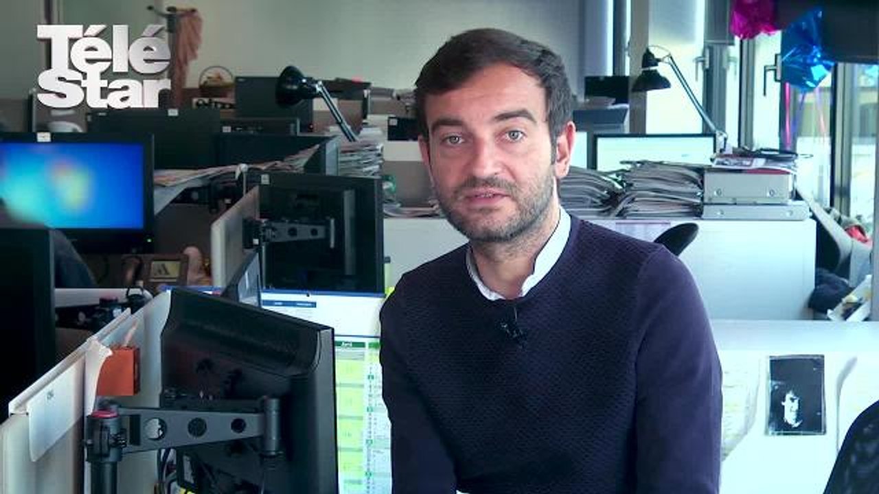 A la télé ce soir : Bienvenue aux maris, Traqués, Nos étoiles contraires sont dans le top 3 de Télé Star