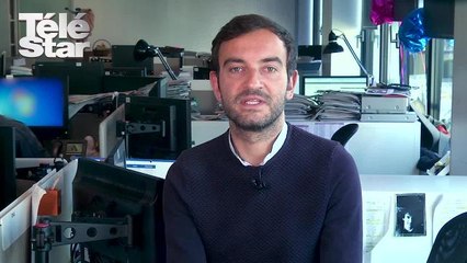 A la télé ce soir : Quand Harry rencontre Meghan, Le Parrain 3, Madénian et VDB sont dans le top 3 de Télé Star