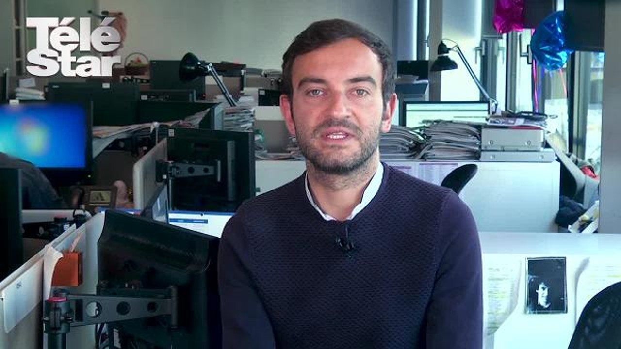 A la télé ce soir : Quand Harry rencontre Meghan, Le Parrain 3, Madénian et VDB sont dans le top 3 de Télé Star