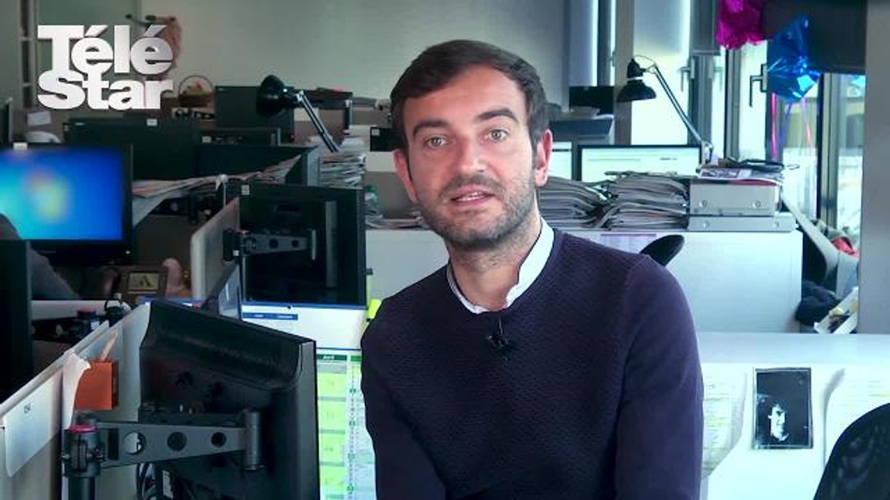 A la télé ce soir : 4 mariages pour une lune de miel, Des racines et des ailes, Mustang sont dans le top 3 de Télé Star