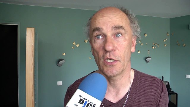 Hautes-Alpes : Mon hôtel à Gap désormais en capacité d'ouvrir ses portes aux personnes à mobilité réduite