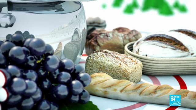 2018-05-04 18:53 FR WB VOUS ETES ICI 0505