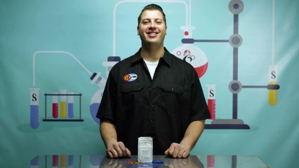 Product Review: Mary's Medicine Transdermal Patch - ELEV8 Presents