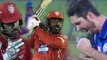IPL 2018: Chris Gayle, Marcus Stoinis power KXIP to 174/6, Innings Highlight | वनइंडिया हिंदी