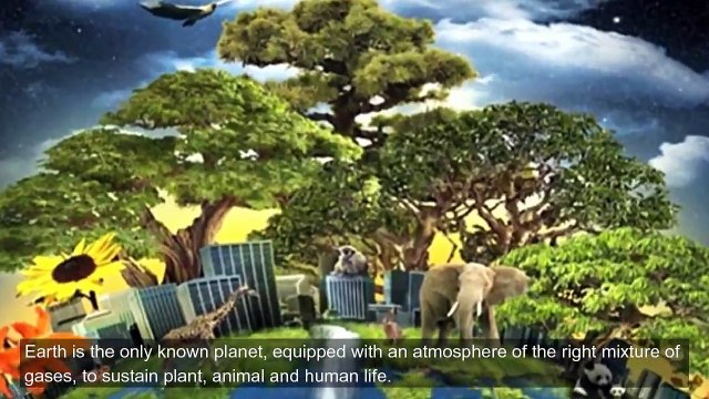 DOES GOD EXIST CAN SCIENCE PROVE THAT GOD EXISTS