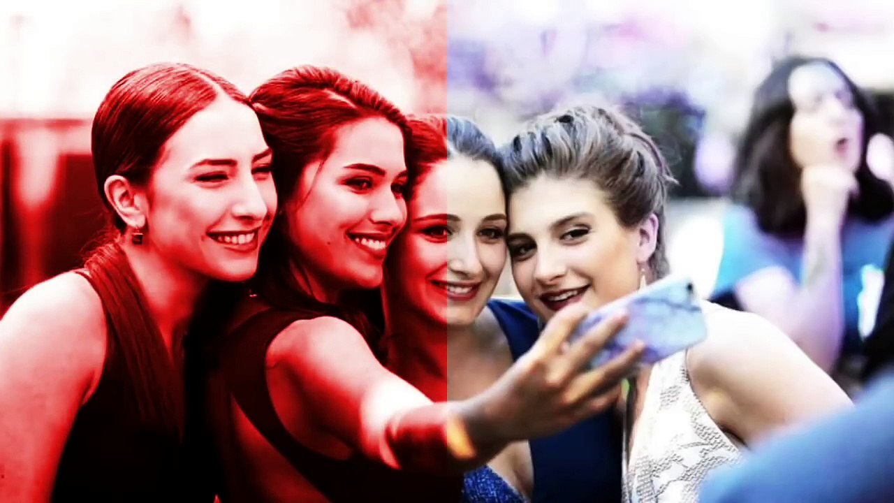 خبر محزن عن بطل الازهار الحزينة بوراك توزكوباران و مسلسل تكسرات الروح