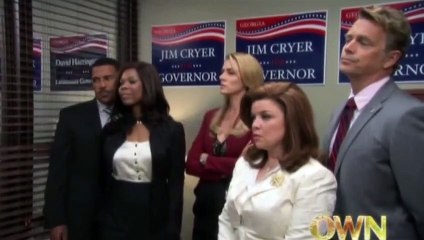 haves and have nots s2 e10