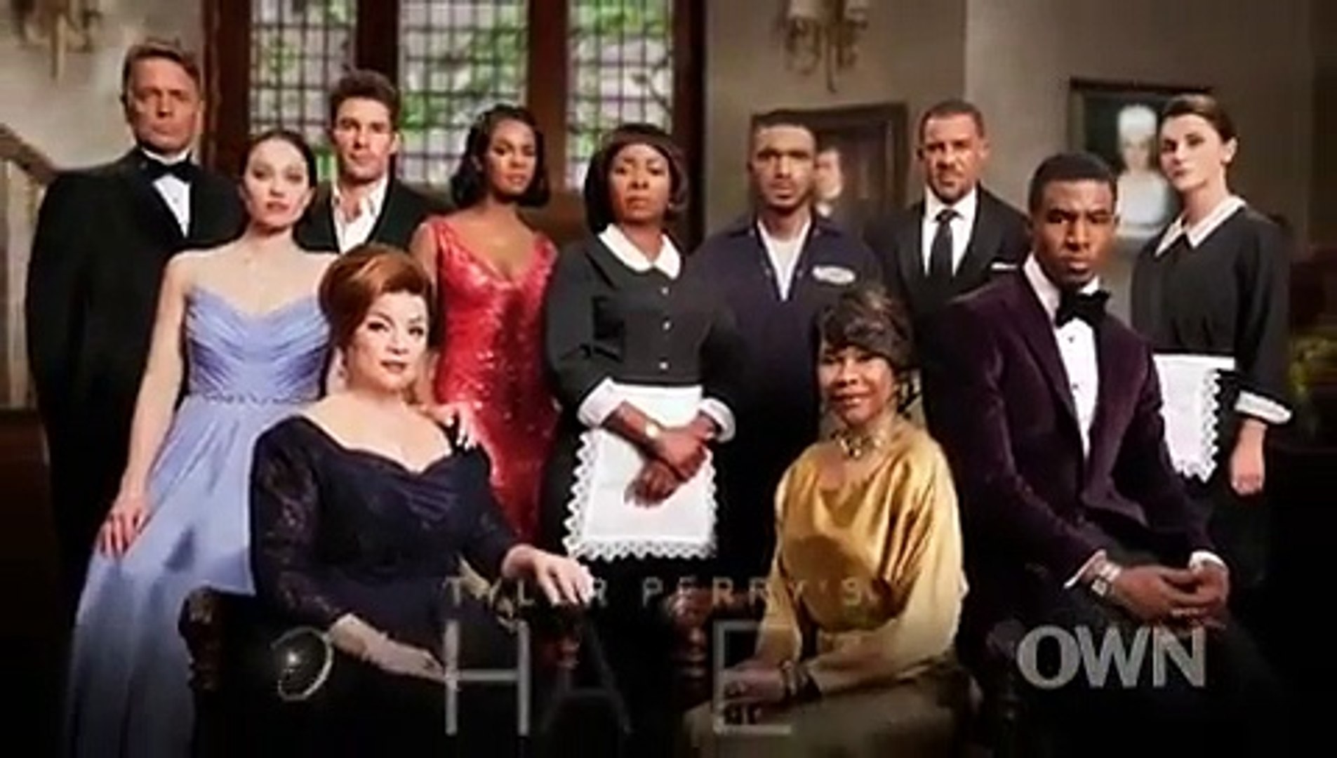 haves and have nots s1 e3