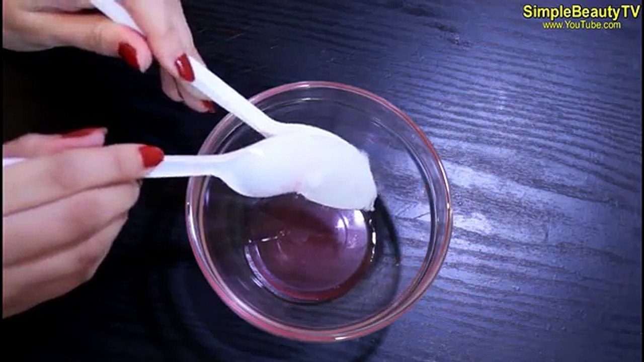 Apply this To Get 25 Waist Overnight_ In 3 days Lose Your Weight Very Fast