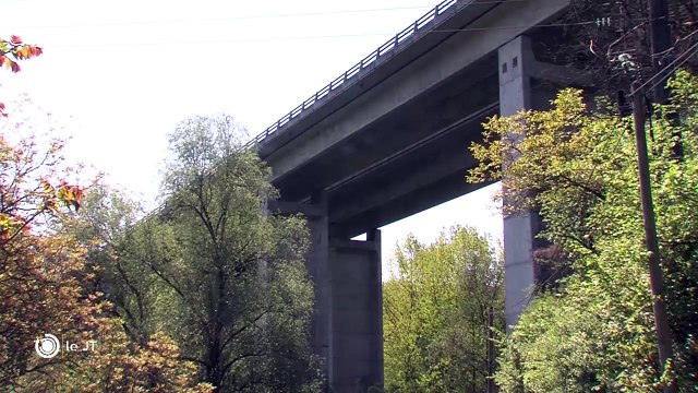 FOCUS/ A10 : feu vert pour les 2X3 voies