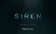 Siren - Promo 1x08