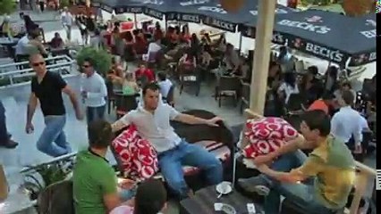 Poezi nga Besnik Palnikaj për Shqipërinë në këto 25 vite tranzicion,  interpretuar nga i madhi RESHAT ARBANA 