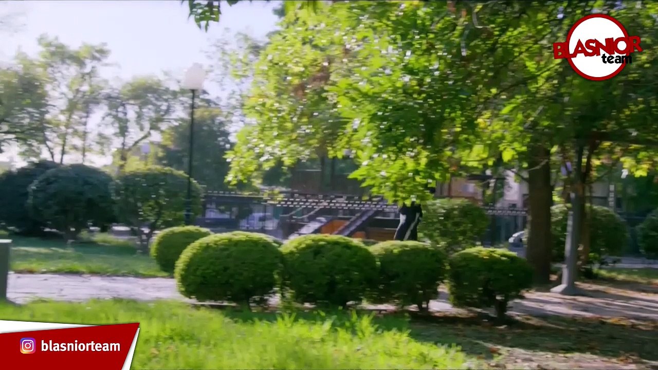 Escenas 12 - Capítulo 67