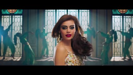 Kaif O Suroor   Aima Baig   Na Maloom Afraad 2   Full Song fun-online