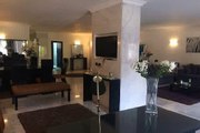 Apartment for rent 3 bedrooms fully furnished – Zamalek