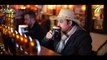 Irish Pub Song by Sean Olohan in Sean's Bar Oldest Bar in the world by Ivision Ireland