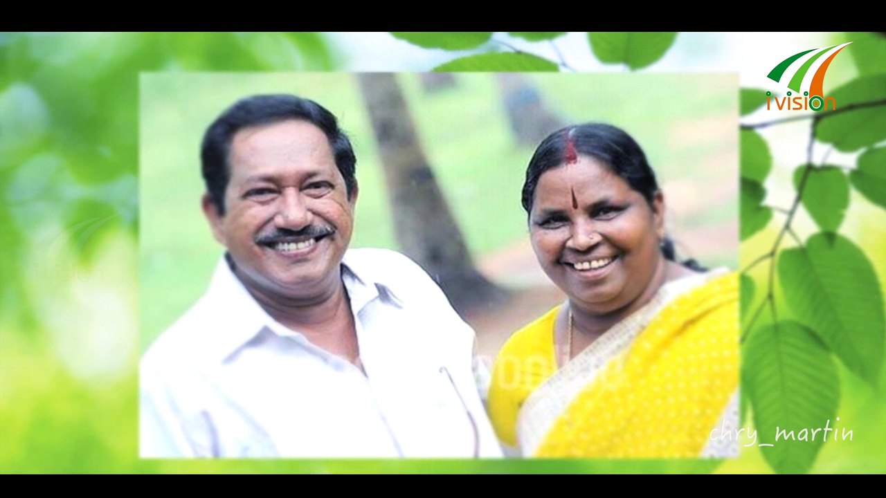 ഹാസ്യ സാമ്രാട്ട് നമ്മുടെ പ്രിയപ്പെട്ട രാജപ്പൻ ചേട്ടൻ (V D Rajappan) ഓർമകളിൽ....