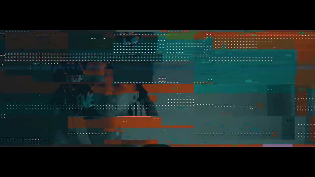 TOSER ONE FT CRISTA - POCO A POCO  (VIDEO OFICIAL) VOL.3