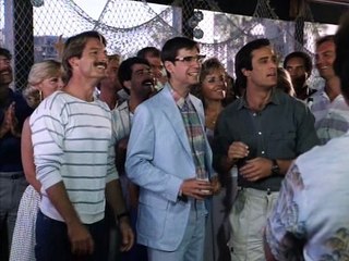 Riptide S03e06 Still Goin' Steady