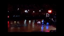 Οι Dunkin Devils προσφέρουν θέαμα στο Final 4 του Basketball Champions League