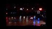 Οι Dunkin Devils προσφέρουν θέαμα στο Final 4 του Basketball Champions League