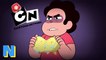  SPOILER ALERT  Cartoon Network Accidentally LEAKS Steven Universe For Fans | NW News