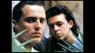 Tears For Fears -– Shout (Swiftness 01.25 Version & Edit.) By MerCury Records INC. LTD.